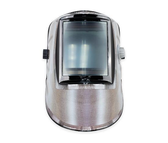 Picture of Elite 4-Sensor Auto-Darkening Helmet