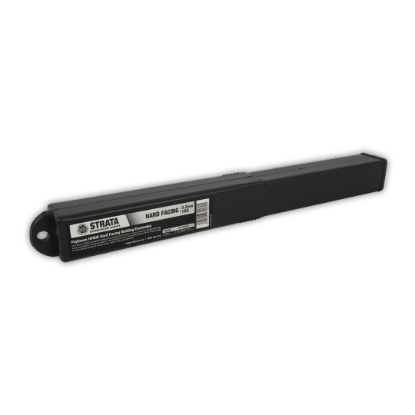 Picture of Platinum HF600 Hard Facing 1kg 3.2mm