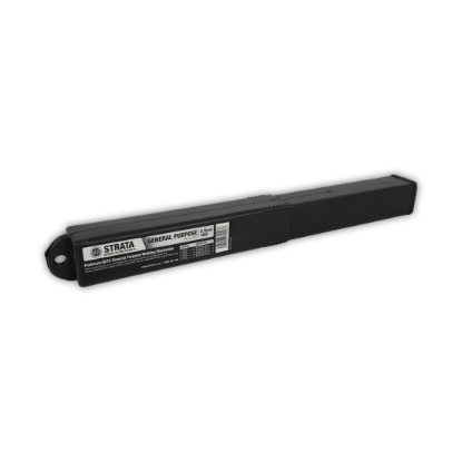 Picture of General Purpose Welding Electrode E6013 1kg