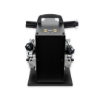Picture of Twin Wire Feeder to Suit SLR Laser Welder