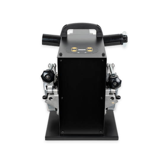 Picture of Twin Wire Feeder to Suit SLR Laser Welder