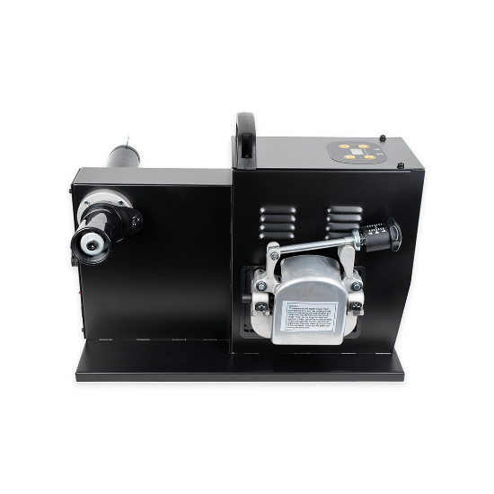 Picture of Twin Wire Feeder to Suit SLR Laser Welder