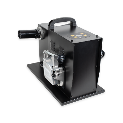 Picture of Twin Wire Feeder to Suit SLR Laser Welder