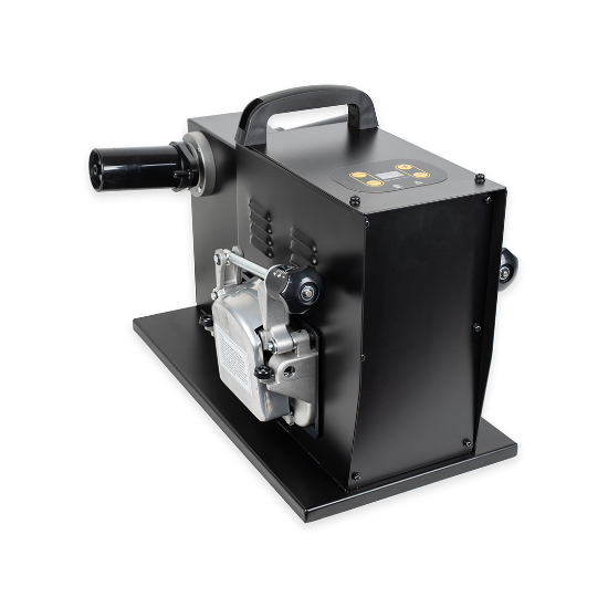 Picture of Twin Wire Feeder to Suit SLR Laser Welder