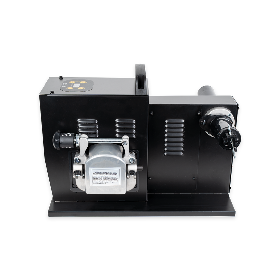 Picture of Twin Wire Feeder to Suit SLR Laser Welder