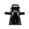 Picture of Twin Wire Feeder to Suit SLR Laser Welder