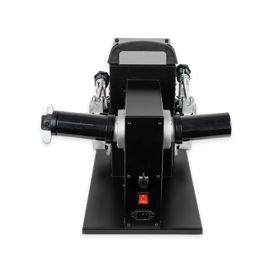 Picture of Twin Wire Feeder to Suit SLR Laser Welder
