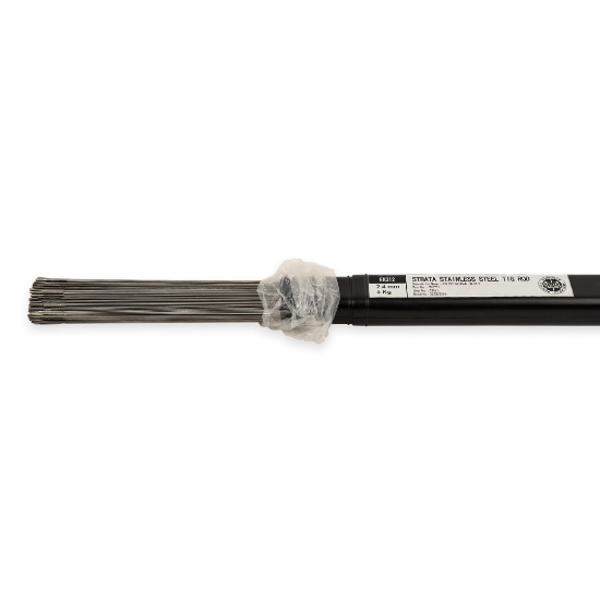 Picture of ER312 Stainless Steel Tig Filler Rod