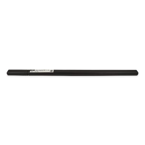 Picture of ER312 Stainless Steel Tig Filler Rod