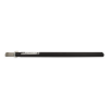 Picture of ER312 Stainless Steel Tig Filler Rod