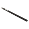 Picture of ER312 Stainless Steel Tig Filler Rod