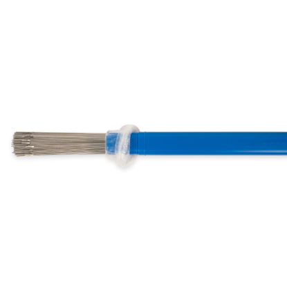 Picture of 308LSi Stainless Steel TIG Filler Wire
