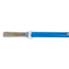 Picture of 308LSi Stainless Steel TIG Filler Wire