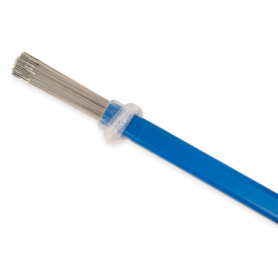 Picture of 308LSi Stainless Steel TIG Filler Wire