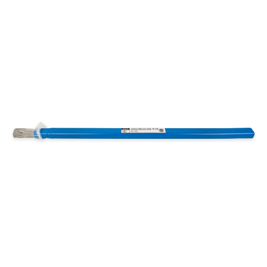 Picture of 308LSi Stainless Steel TIG Filler Wire
