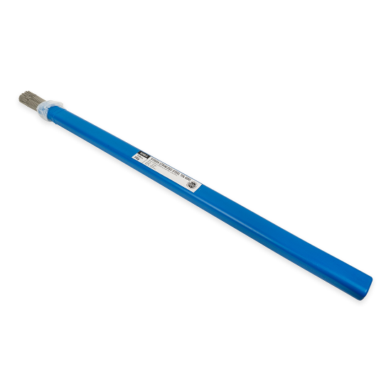 Picture of 308LSi Stainless Steel TIG Filler Wire