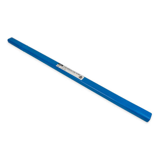 Picture of 308LSi Stainless Steel TIG Filler Wire