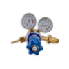 Picture of Premium Argon Regulator