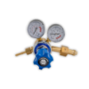 Picture of Premium Carbon Dioxide (CO2) Regulator