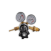 Picture of Premium Oxygen Regulator