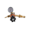 Picture of Premium Propane (LPG) Regulator