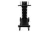 Picture of Strata V3 Industrial Welding Machine Trolley