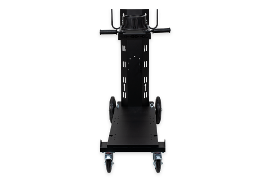 Picture of Strata V3 Industrial Welding Machine Trolley