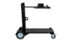Picture of Strata V3 Industrial Welding Machine Trolley