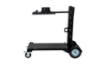 Picture of Strata V3 Industrial Welding Machine Trolley