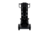 Picture of Strata V3 Industrial Welding Machine Trolley