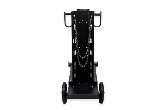 Picture of Strata V3 Industrial Welding Machine Trolley