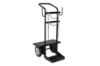 Picture of Strata 2-Wheel Industrial Welding Machine Trolley
