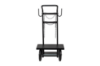 Picture of Strata 2-Wheel Industrial Welding Machine Trolley