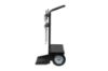Picture of Strata 2-Wheel Industrial Welding Machine Trolley