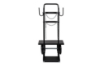 Picture of Strata 2-Wheel Industrial Welding Machine Trolley
