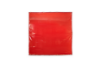 Picture of 1.2 x 1.8m Red Welding Curtain