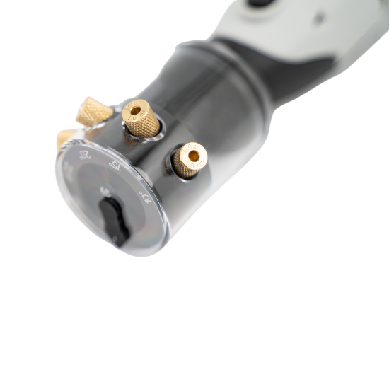 Picture of STG12 12V Cordless Tungsten Grinder