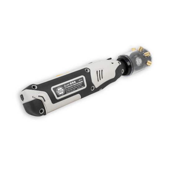 Picture of STG12 12V Cordless Tungsten Grinder