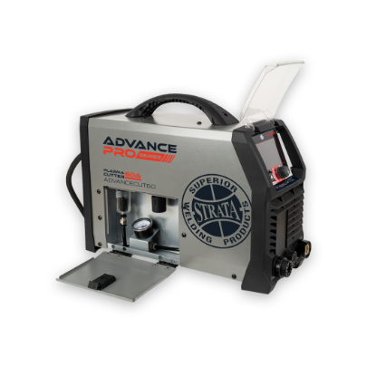 Picture of AdvanceCut60