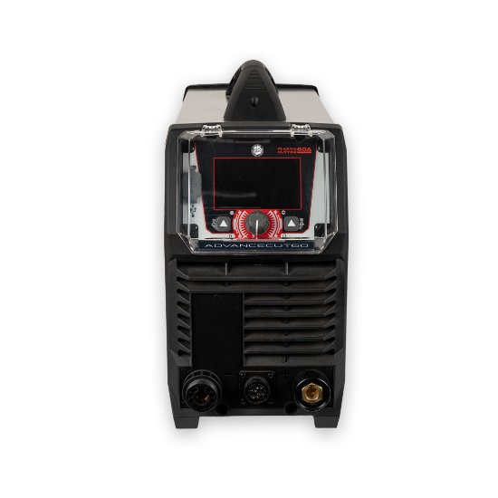 Picture of AdvanceCut60