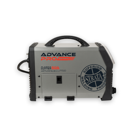 Picture of AdvanceCut60