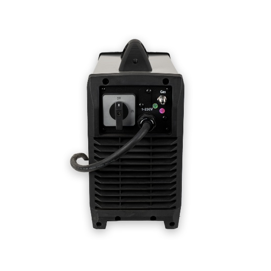 Picture of AdvanceCut60