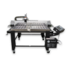 Picture of Strata WS1212 Workshop Series Cutting Table