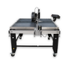 Picture of Strata WS1212 Workshop Series Cutting Table