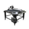 Picture of Strata WS1212 Workshop Series Cutting Table