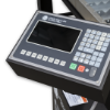 Picture of Strata WS1212 Workshop Series Cutting Table