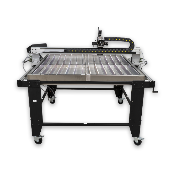 Picture of Strata WS1212 Workshop Series Cutting Table
