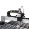 Picture of Strata WS1212 Workshop Series Cutting Table