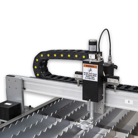 Picture of Strata WS1212 Workshop Series Cutting Table