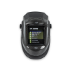 Picture of SLR1200MS Variable Shade Laser Welding Helmet